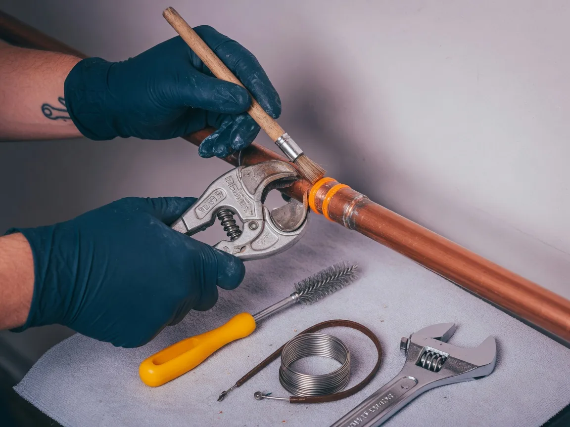 Why choose Sump Pump Repair in Goshen, VA